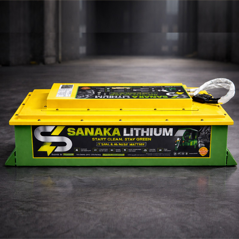 battery image 1