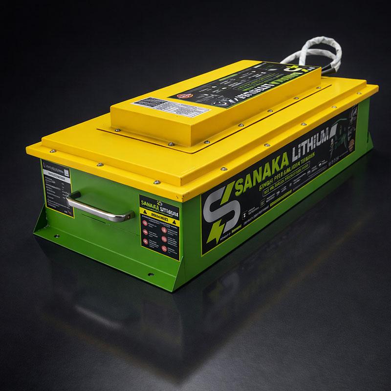 battery image 2