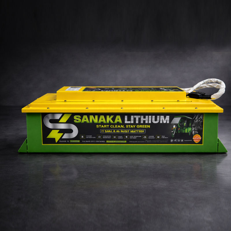 battery image 3