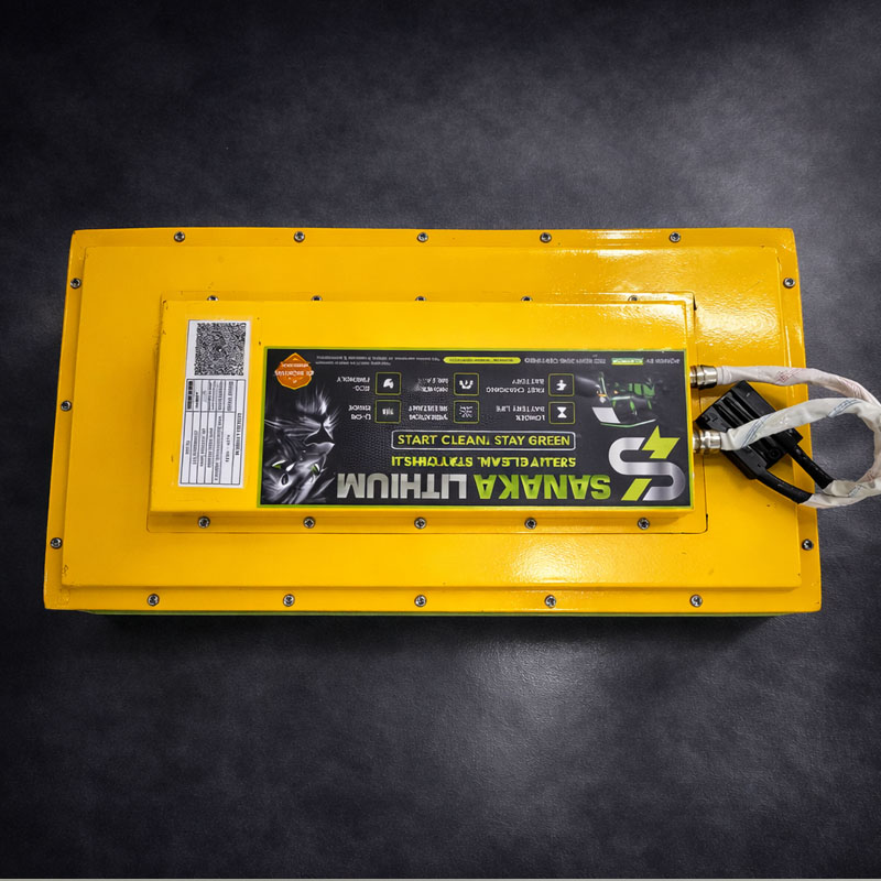 battery image 4